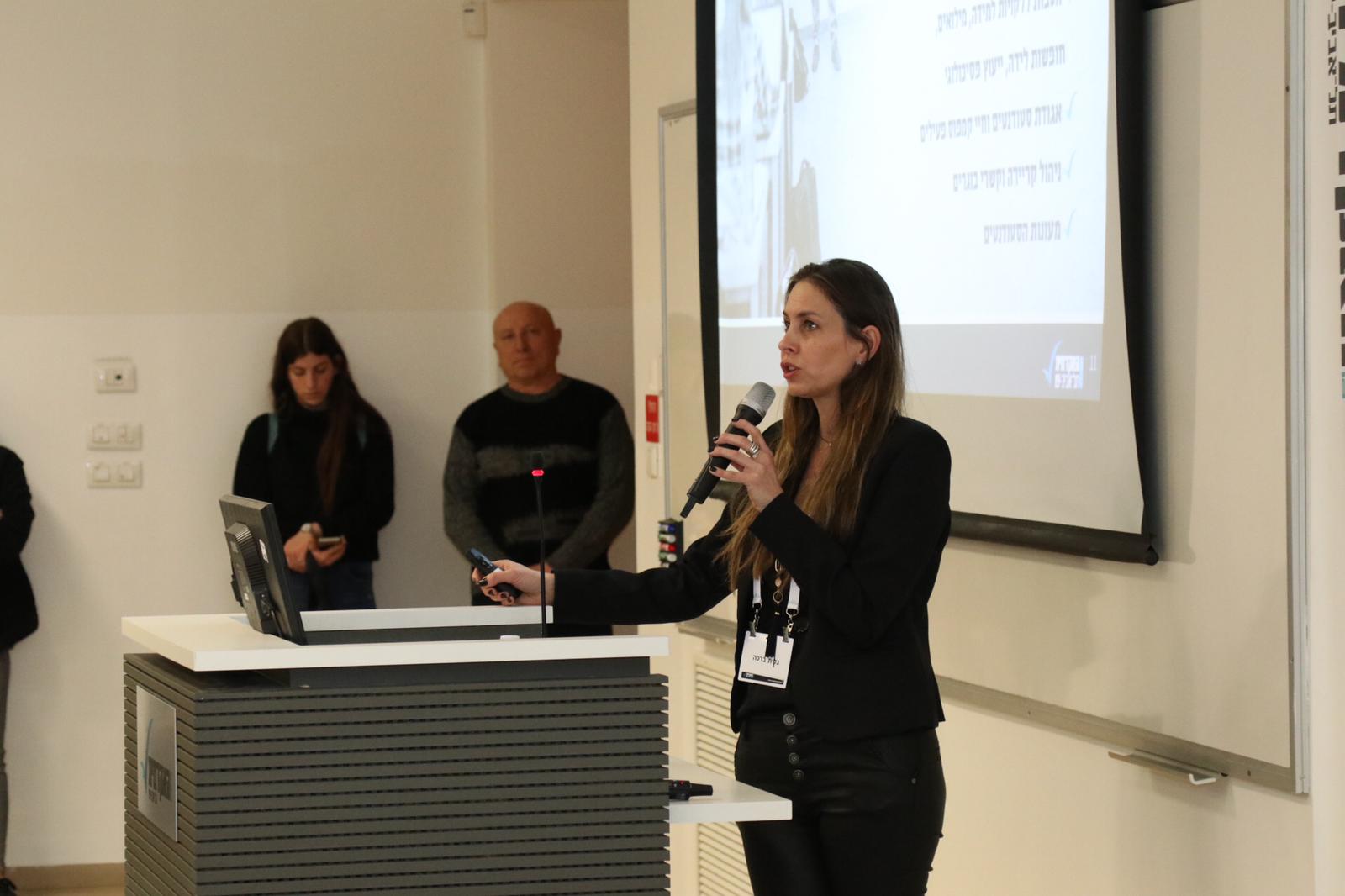 WhatsApp Image 2020-01-31 at 2.37.42 PM.jpeg.jpeg